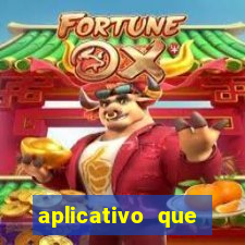 aplicativo que instala jogos pagos